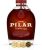 Papa’S Pilar Sherry Finish Rum 0,7 43%