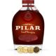 Papa’S Pilar Sherry Finish Rum 0,7 43%