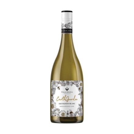 Fedezd fel a(z) Villa Maria Earth Garden Sauvignon Blanc 0,75 terméket a webáruházunkban! Kiváló választás a baráti összejövetelekhez.