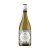 Fedezd fel a(z) Villa Maria Earth Garden Sauvignon Blanc 0,75 terméket a webáruházunkban! Kiváló választás a baráti összejövetelekhez.