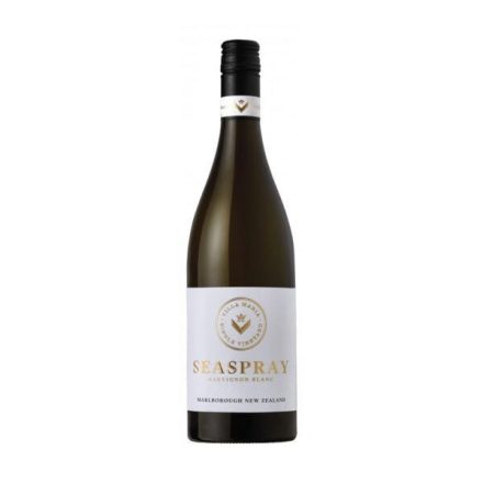 Fedezd fel a(z) Villa Maria Seaspray Sauvignon Blanc 0,75 terméket a webáruházunkban! Kiváló választás a baráti összejövetelekhez.