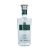 Pannonhalmi Gin 0,7 37,5%