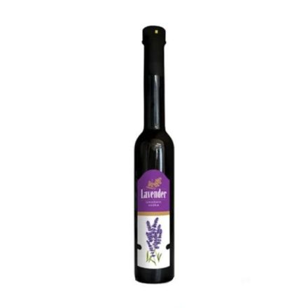 Fedezd fel a(z) Levendula Vodka 0,2 37,5% terméket a webáruházunkban! Kiváló választás a baráti összejövetelekhez.