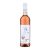 Fedezd fel a(z) György Villa Etyek-Budai Pinot Noir Rosé 2018 Száraz Bor 0,75 terméket a webáruházunkban! Kiváló választás a baráti összejövetelekhez.