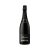 Freixenet Cordon Negro Brut Pezsgő 0,75