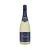 Freixenet Carta Nevada Extra Dry Pezsgő 0,75