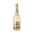 Freixenet Carta Nevada Dulce Édes Pezsgő 0,75