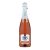 BB. Rosé Félszáraz Pezsgő 0,75