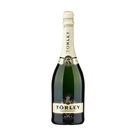 Törley Chardonnay Brut 0,75