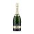 Törley Chardonnay Brut 0,75