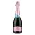 Hungária Rosé Extra Dry Száraz Rosé Pezsgő 0,75