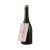 Francois Pinot Noir Rosé Nyers Pezsgő 0,75