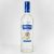 Fedezd fel a(z) Kaiser Vodka Herbal 0,5 37,5% terméket a webáruházunkban! Kiváló választás a baráti összejövetelekhez.