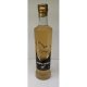 Magna Gyömbéres Vodka 0,5 38%