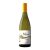 Fedezd fel a(z) Vylyan Herka Chardonnay 2021 Száraz Fehér Bor 0,75 terméket a webáruházunkban! Kiváló választás a baráti összejövetelekhez.