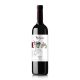Vylyan Villányi Syrah 2015 Száraz Vörös Bor 0,75