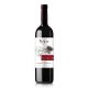 Vylyan Villányi Cabernet Sauvignon 2015 Száraz Vörös Bor 0,75