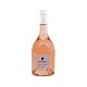 Pátzay Prémium Pinot Noir Rosé 2021 Száraz Bor 0,75