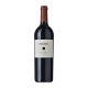 Sauska Villányi Cuvée7 2017 Száraz Vörösbor 0,75