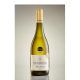 Thummerer Egri Chardonnay Battonage 21 Száraz Fehérbor 0,75