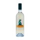 Gatao Borges Vinho Verde Portugál Száraz Fehérbor 0,75