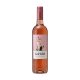 Gatao Borges Rosé Portugál Száraz Bor 0,75