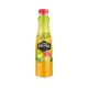 FITT Light Citrus Szörp 0,7 Pet