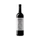 Kővilla Cabernet Sauvignon Száraz Vörösbor 0,75