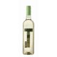 Tokaji Furmint Tutti Cuvée 2019 Száraz Fehérbor 0,75