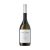Fedezd fel a(z) Grand Tokaj Furmint Pető Száraz Fehér 0,75 terméket a webáruházunkban! Kiváló választás a baráti összejövetelekhez.