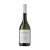 Fedezd fel a(z) Grand Tokaj Furmint Szarvas Száraz Fehér 0,75 terméket a webáruházunkban! Kiváló választás a baráti összejövetelekhez.