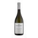 Grand Tokaj Kővágó Furmint 2015 Száraz Fehérbor 0,75