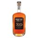 Mount Gay XO. Rum 0,7 43%