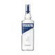 Wyborowa Vodka 1,0 37,5%