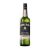 Jameson Caskmates Stout Edition whiskey 0,7 40%