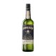 Jameson Caskmates Stout Edition whiskey 0,7 40%