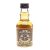 Chivas Regal 12 Éves 0,05 Whisky 40%