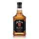 Jim Beam Black Label 0,7 Bourbon Whisky 43%
