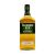 Tullamore Dew whiskey 0,7 40%