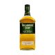 Tullamore Dew whiskey 0,7 40%