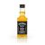 Jack Daniel’s whiskey 0,05 40%