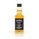 Jack Daniel’s whiskey 0,05 40%