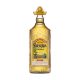 Tequila Sierra Gold Reposado 1,0 38%