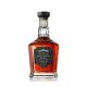 Jack Daniel’S Single Barrel Whiskey 0,7 45%