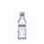 Fedezd fel a(z) Finlandia Vodka 0,05 terméket a webáruházunkban! Kiváló választás a baráti összejövetelekhez.