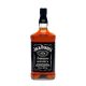Jack Daniel’S Whiskey 1,5 40%