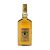 Fedezd fel a(z) Tequila 3 Tres Sombreros Gold 1,0 terméket a webáruházunkban! Kiváló választás a baráti összejövetelekhez.
