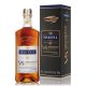 Martell VS Konyak 0,7 Pdd. 40%