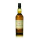 Caol Ila 12 Éves Single Malt Whisky 0,7 Pdd 43%