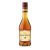 Trois Tours 0,5 34,5%